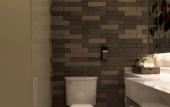 Туры в отель Paco Hotel (Guangzhou Huanshi East Road) Туры в отель Paco Hotel (Guangzhou Huanshi East Road)