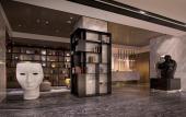 Туры в отель Paco Hotel (Guangzhou Huanshi East Road) Туры в отель Paco Hotel (Guangzhou Huanshi East Road)