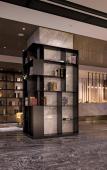 Туры в отель Paco Hotel (Guangzhou Huanshi East Road) Туры в отель Paco Hotel (Guangzhou Huanshi East Road)