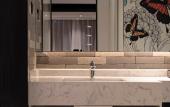 Туры в отель Paco Hotel (Guangzhou Huanshi East Road) Туры в отель Paco Hotel (Guangzhou Huanshi East Road)