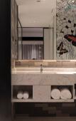 Туры в отель Paco Hotel (Guangzhou Huanshi East Road) Туры в отель Paco Hotel (Guangzhou Huanshi East Road)