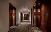 Туры в отель Paco Hotel (Guangzhou Huanshi East Road) Туры в отель Paco Hotel (Guangzhou Huanshi East Road)