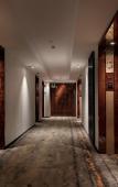 Туры в отель Paco Hotel (Guangzhou Huanshi East Road) Туры в отель Paco Hotel (Guangzhou Huanshi East Road)