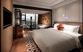 Туры в отель Paco Hotel (Guangzhou Huanshi East Road) Туры в отель Paco Hotel (Guangzhou Huanshi East Road)