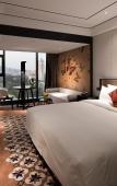 Туры в отель Paco Hotel (Guangzhou Huanshi East Road) Туры в отель Paco Hotel (Guangzhou Huanshi East Road)