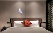 Туры в отель Paco Hotel (Guangzhou Huanshi East Road) Туры в отель Paco Hotel (Guangzhou Huanshi East Road)