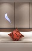 Туры в отель Paco Hotel (Guangzhou Huanshi East Road) Туры в отель Paco Hotel (Guangzhou Huanshi East Road)