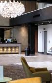 Туры в отель Hotel Levell Туры в отель Hotel Levell
