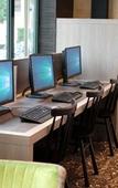 Туры в отель Hotel Levell Туры в отель Hotel Levell
