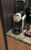 Туры в отель Hotel Levell Туры в отель Hotel Levell