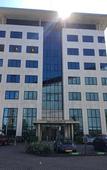 Туры в отель Hotel Levell Туры в отель Hotel Levell