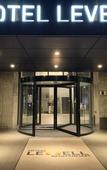 Туры в отель Hotel Levell Туры в отель Hotel Levell