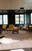 Туры в отель Hotel Levell Туры в отель Hotel Levell
