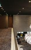 Туры в отель Hotel Levell Туры в отель Hotel Levell