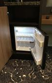 Туры в отель Hotel Levell Туры в отель Hotel Levell