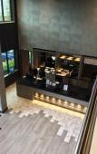 Туры в отель Hotel Levell Туры в отель Hotel Levell