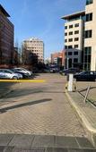 Туры в отель Hotel Levell Туры в отель Hotel Levell