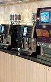 Туры в отель Hotel Levell Туры в отель Hotel Levell