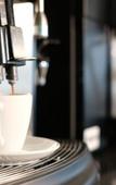 Туры в отель Hotel Levell Туры в отель Hotel Levell
