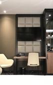 Туры в отель Hotel Levell Туры в отель Hotel Levell