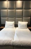 Туры в отель Hotel Levell Туры в отель Hotel Levell