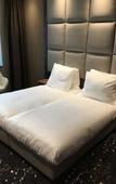 Туры в отель Hotel Levell Туры в отель Hotel Levell