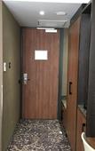 Туры в отель Hotel Levell Туры в отель Hotel Levell