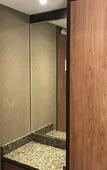 Туры в отель Hotel Levell Туры в отель Hotel Levell