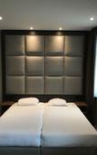 Туры в отель Hotel Levell Туры в отель Hotel Levell