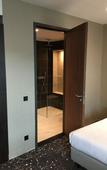 Туры в отель Hotel Levell Туры в отель Hotel Levell