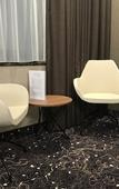 Туры в отель Hotel Levell Туры в отель Hotel Levell
