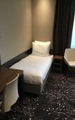 Туры в отель Hotel Levell Туры в отель Hotel Levell