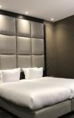Туры в отель Hotel Levell Туры в отель Hotel Levell