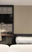 Туры в отель Hotel Levell Туры в отель Hotel Levell