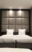 Туры в отель Hotel Levell Туры в отель Hotel Levell