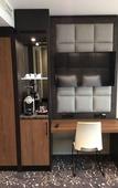Туры в отель Hotel Levell Туры в отель Hotel Levell