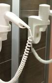 Туры в отель Hotel Levell Туры в отель Hotel Levell