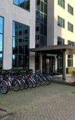 Туры в отель Hotel Levell Туры в отель Hotel Levell