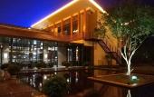 Туры в отель Begonia Hotel Туры в отель Begonia Hotel