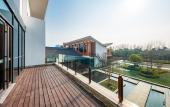 Туры в отель Begonia Hotel Туры в отель Begonia Hotel