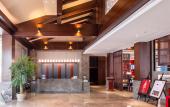 Туры в отель Begonia Hotel Туры в отель Begonia Hotel