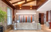 Туры в отель Begonia Hotel Туры в отель Begonia Hotel