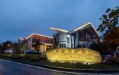 Туры в отель Begonia Hotel Туры в отель Begonia Hotel