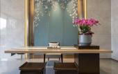 Туры в отель Begonia Hotel Туры в отель Begonia Hotel