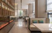 Туры в отель Begonia Hotel Туры в отель Begonia Hotel