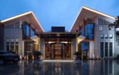 Туры в отель Begonia Hotel Туры в отель Begonia Hotel