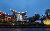 Туры в отель Begonia Hotel Туры в отель Begonia Hotel