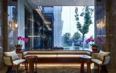 Туры в отель Begonia Hotel Туры в отель Begonia Hotel