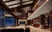 Туры в отель Begonia Hotel Туры в отель Begonia Hotel