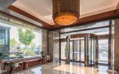 Туры в отель Begonia Hotel Туры в отель Begonia Hotel
